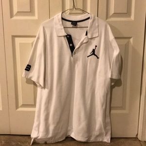 Jordan Polo